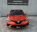 renault-clio-2021-diesel-1461cc