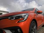 renault-clio-2021-diesel-1461cc