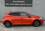renault-clio-2021-diesel-1461cc