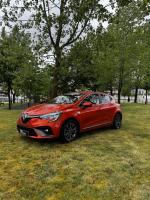 renault-clio-2021-diesel-1461cc