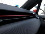 renault-clio-2021-diesel-1461cc