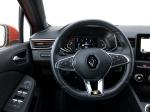 renault-clio-2021-diesel-1461cc