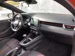 renault-clio-2021-diesel-1461cc