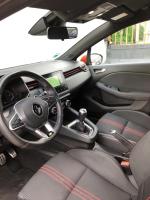 renault-clio-2021-diesel-1461cc