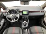 renault-clio-2021-diesel-1461cc