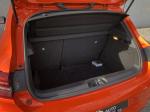 renault-clio-2021-diesel-1461cc