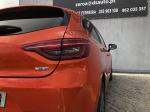 renault-clio-2021-diesel-1461cc