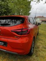 renault-clio-2021-diesel-1461cc