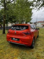 renault-clio-2021-diesel-1461cc
