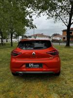 renault-clio-2021-diesel-1461cc