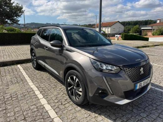 peugeot-2008-1-2-puretech-2020-gasolina-1199cc