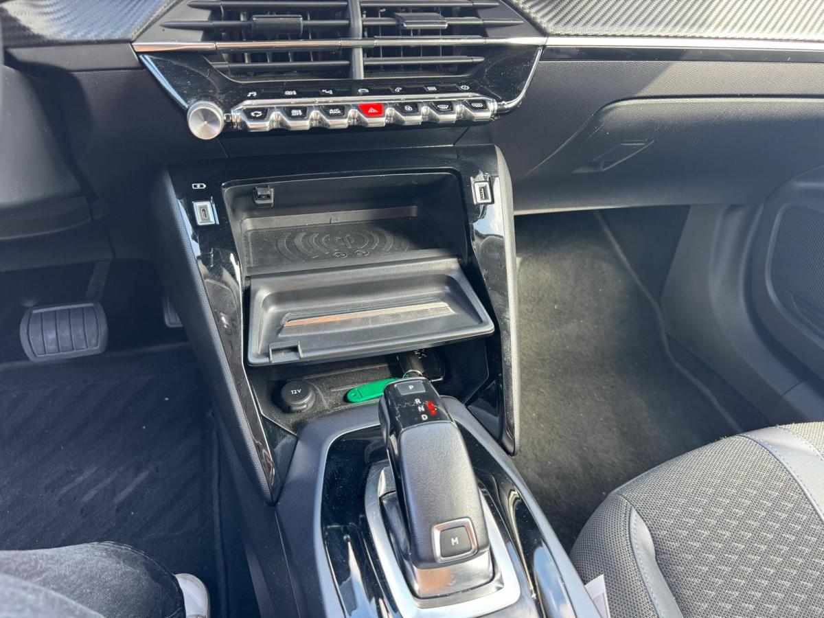 peugeot-2008-1-2-puretech-2020-gasolina-1199cc