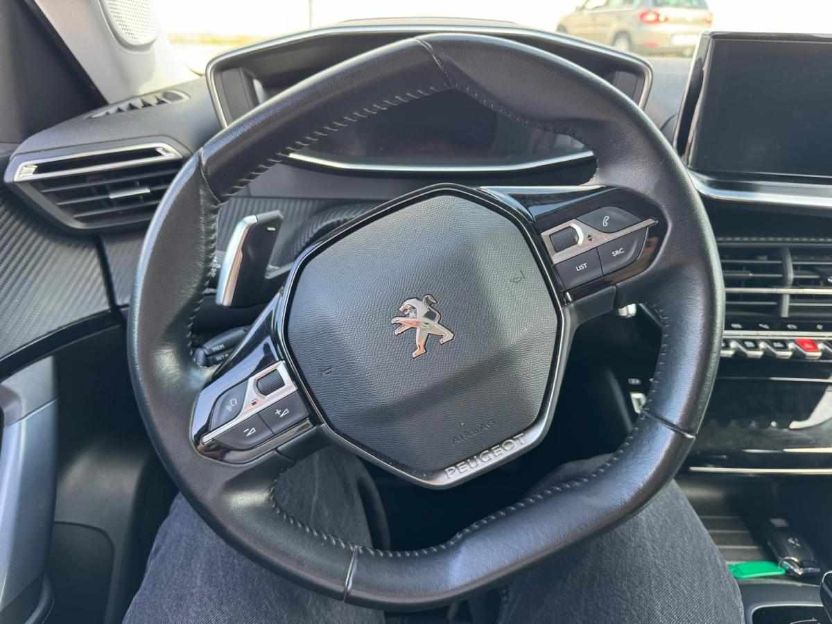 peugeot-2008-1-2-puretech-2020-gasolina-1199cc