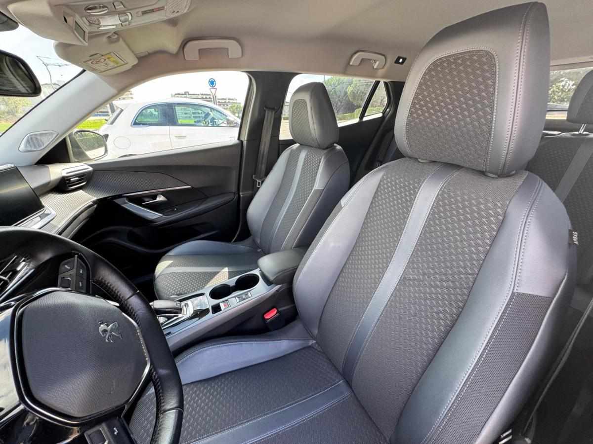 peugeot-2008-1-2-puretech-2020-gasolina-1199cc