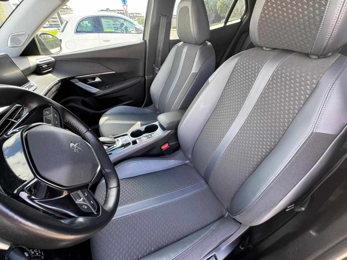 peugeot-2008-1-2-puretech-2020-gasolina-1199cc
