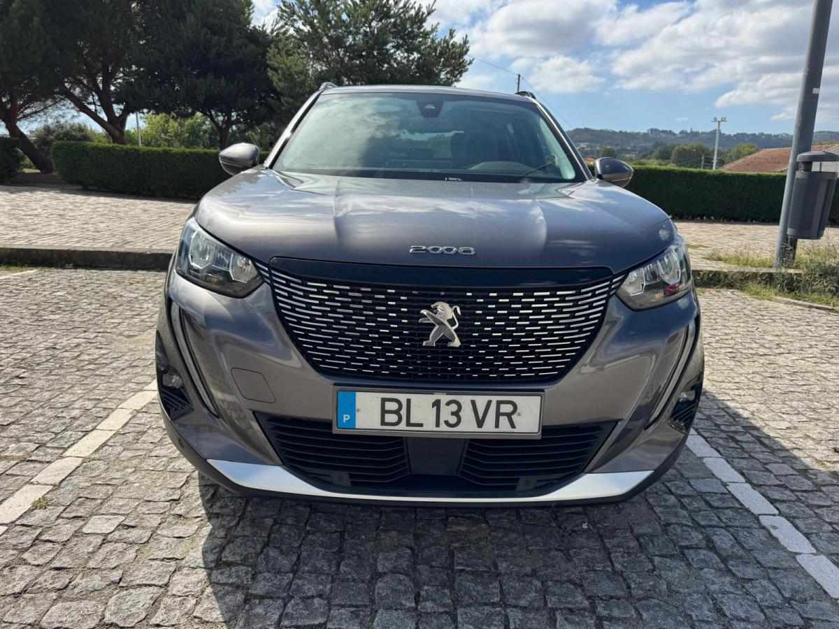 peugeot-2008-1-2-puretech-2020-gasolina-1199cc