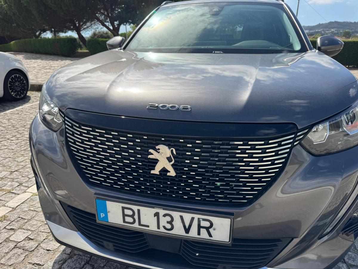 peugeot-2008-1-2-puretech-2020-gasolina-1199cc
