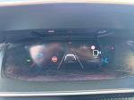 peugeot-2008-1-2-puretech-2020-gasolina-1199cc