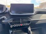 peugeot-2008-1-2-puretech-2020-gasolina-1199cc