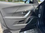 peugeot-2008-1-2-puretech-2020-gasolina-1199cc