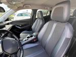 peugeot-2008-1-2-puretech-2020-gasolina-1199cc
