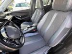 peugeot-2008-1-2-puretech-2020-gasolina-1199cc