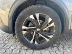 peugeot-2008-1-2-puretech-2020-gasolina-1199cc
