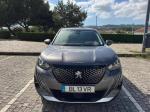 peugeot-2008-1-2-puretech-2020-gasolina-1199cc