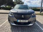 peugeot-2008-1-2-puretech-2020-gasolina-1199cc