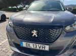 peugeot-2008-1-2-puretech-2020-gasolina-1199cc