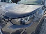 peugeot-2008-1-2-puretech-2020-gasolina-1199cc