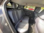 peugeot-2008-1-2-puretech-2020-gasolina-1199cc