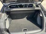 peugeot-2008-1-2-puretech-2020-gasolina-1199cc