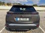 peugeot-2008-1-2-puretech-2020-gasolina-1199cc
