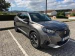 peugeot-2008-1-2-puretech-2020-gasolina-1199cc