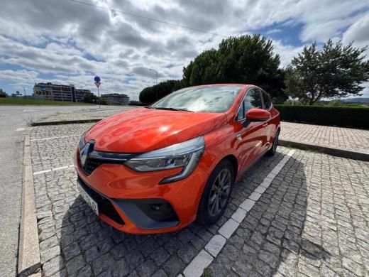 renault-clio-1-5-blue-dci-2021-diesel-1461cc