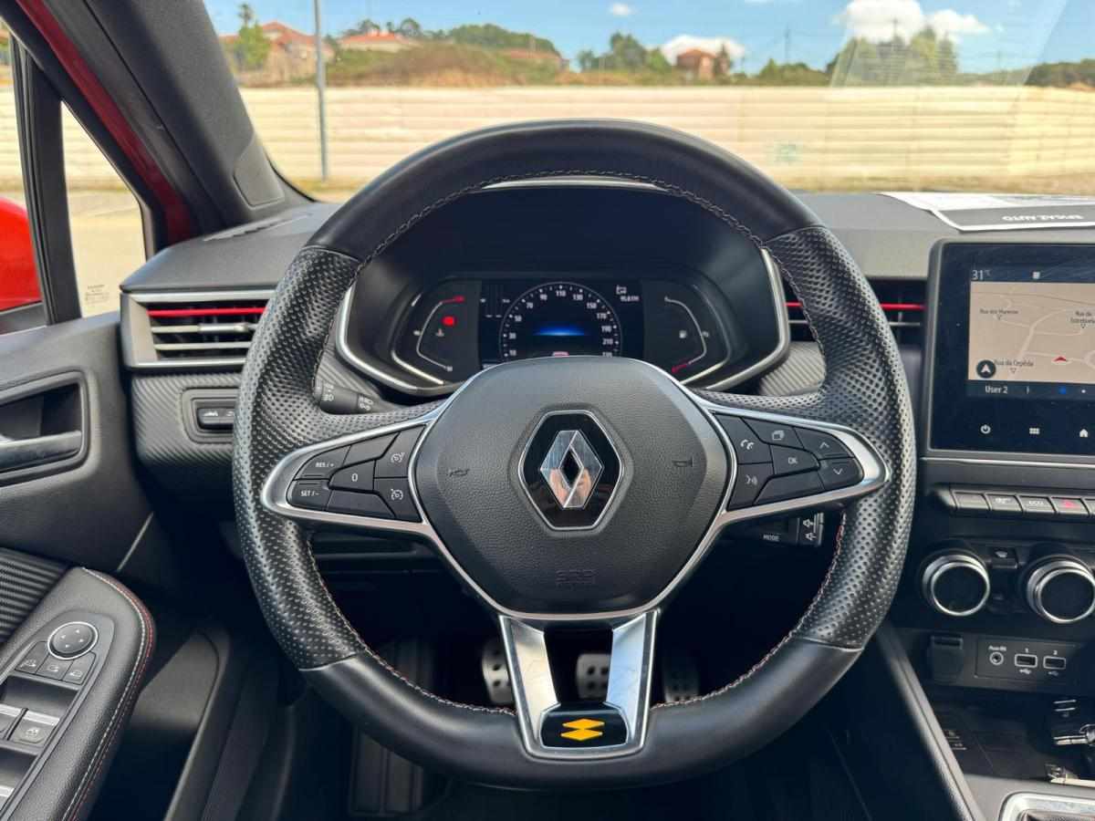 renault-clio-1-5-blue-dci-2021-diesel-1461cc