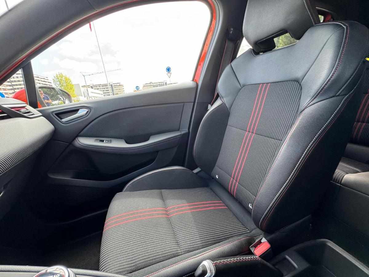 renault-clio-1-5-blue-dci-2021-diesel-1461cc