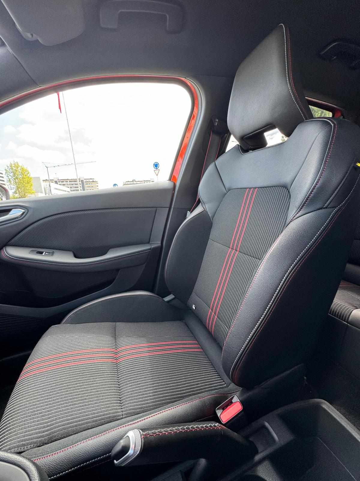 renault-clio-1-5-blue-dci-2021-diesel-1461cc