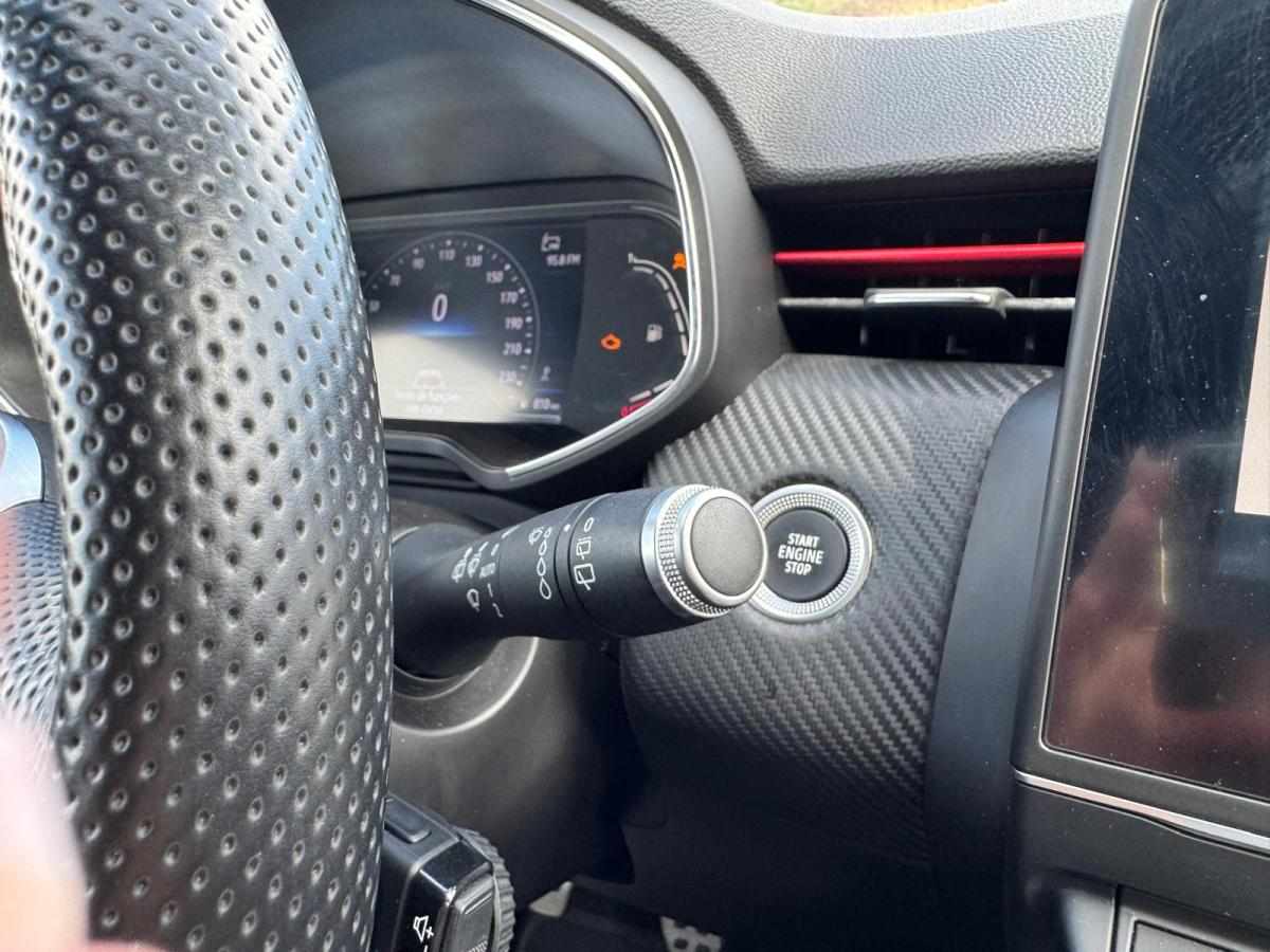 renault-clio-1-5-blue-dci-2021-diesel-1461cc