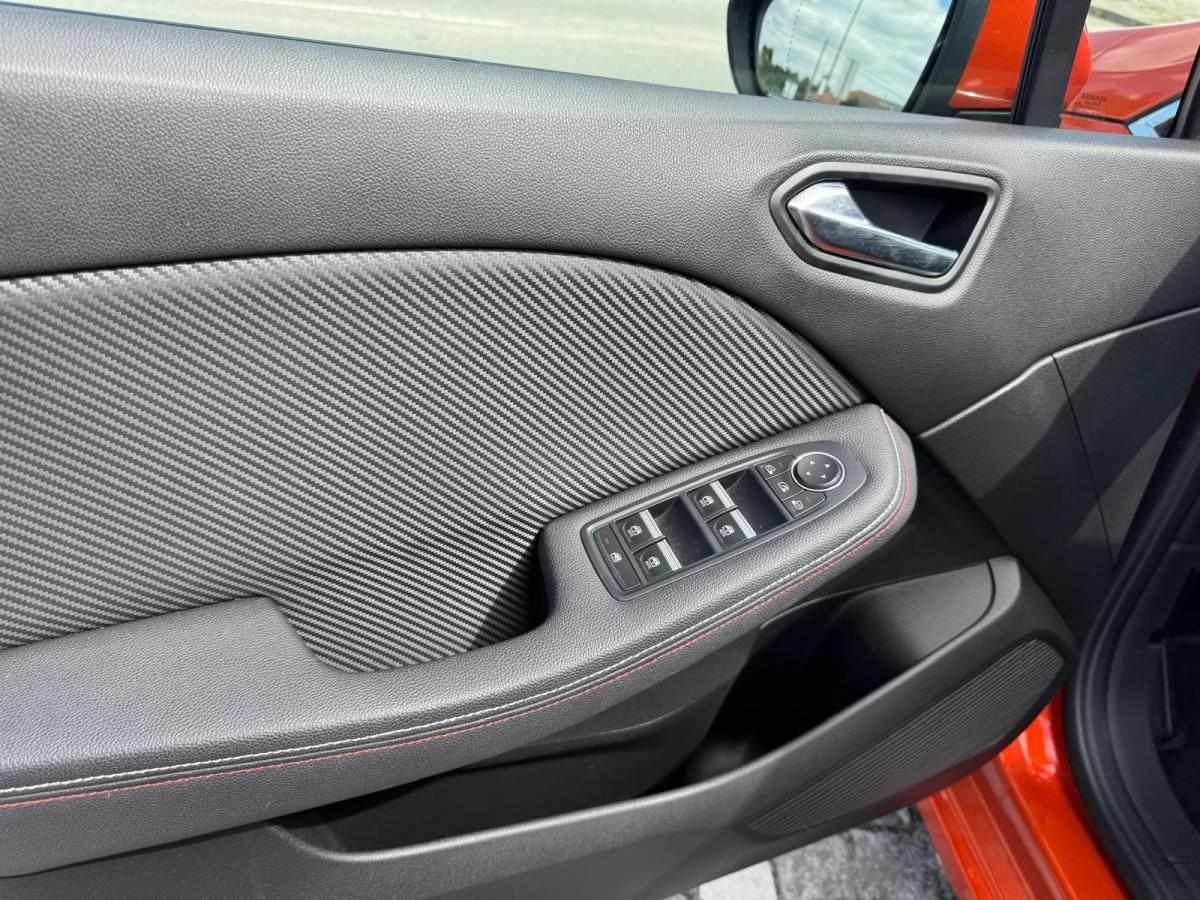 renault-clio-1-5-blue-dci-2021-diesel-1461cc