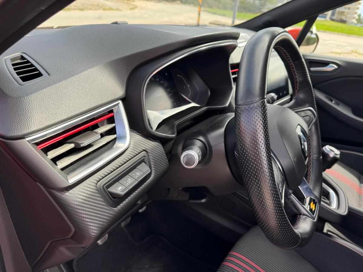 renault-clio-1-5-blue-dci-2021-diesel-1461cc