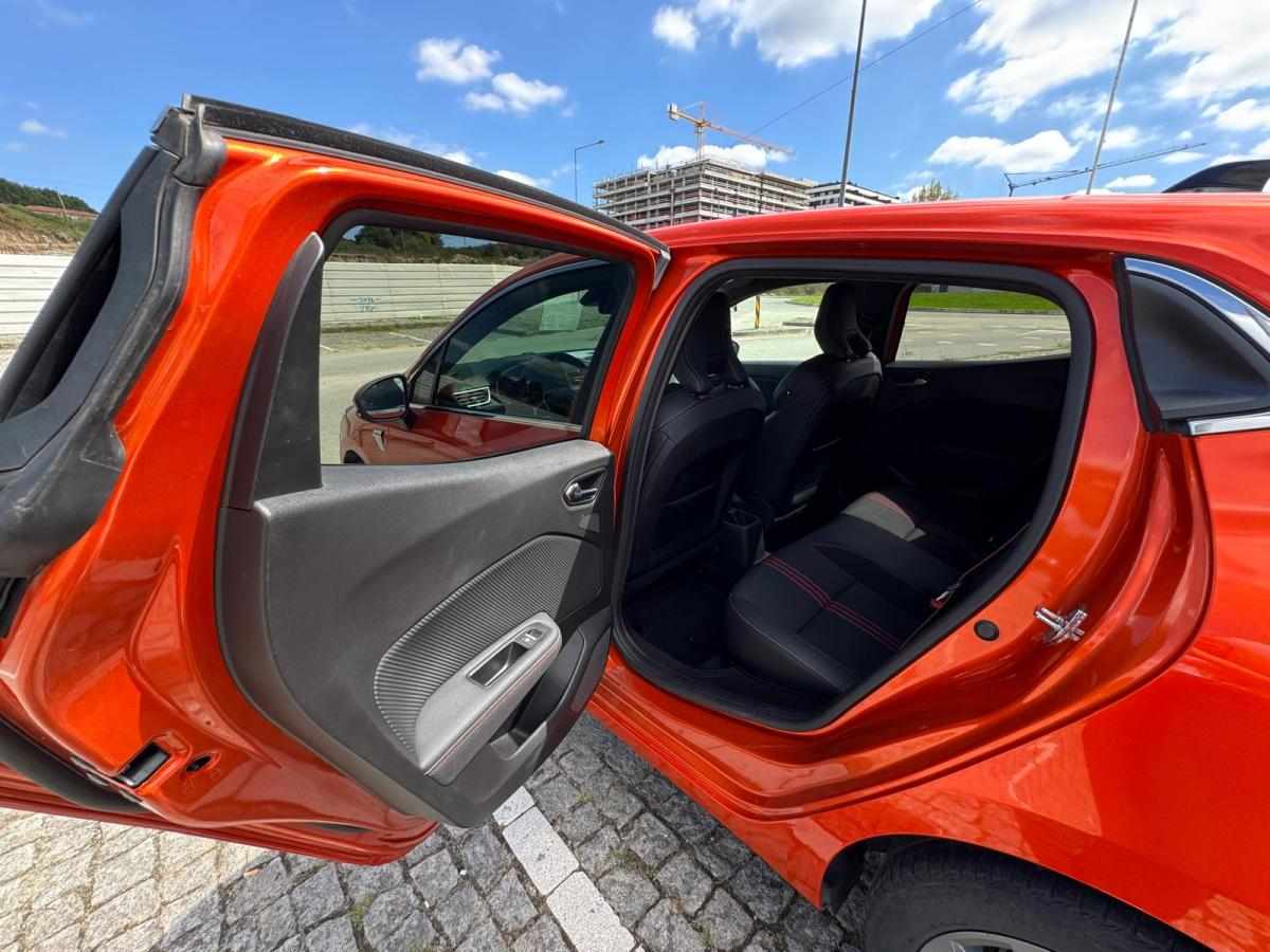 renault-clio-1-5-blue-dci-2021-diesel-1461cc