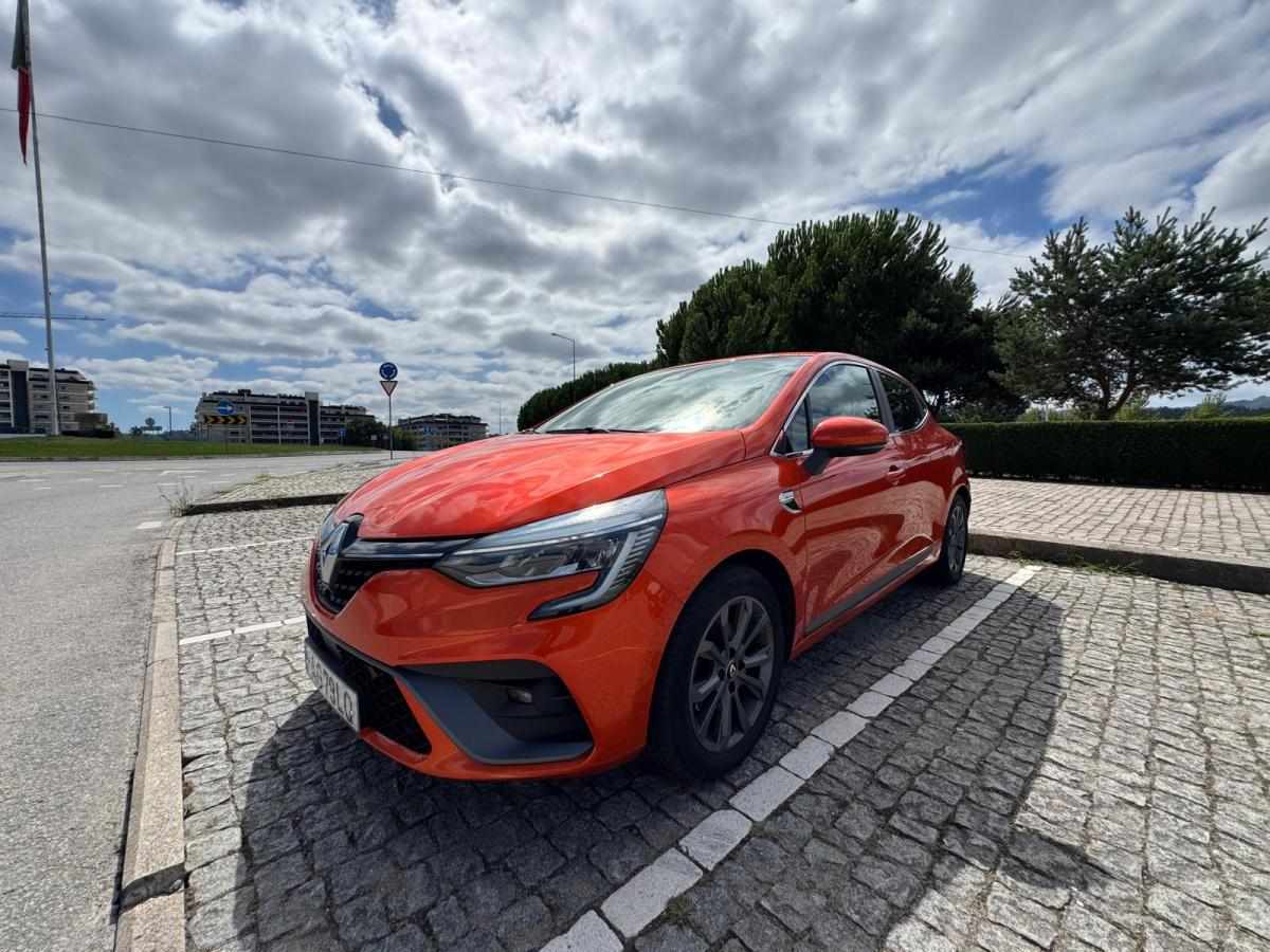 renault-clio-1-5-blue-dci-2021-diesel-1461cc