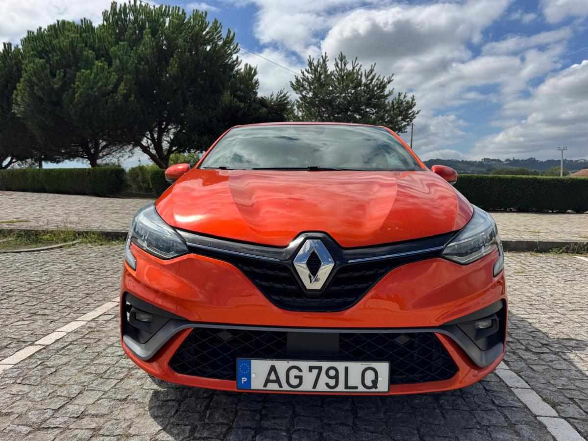 renault-clio-1-5-blue-dci-2021-diesel-1461cc