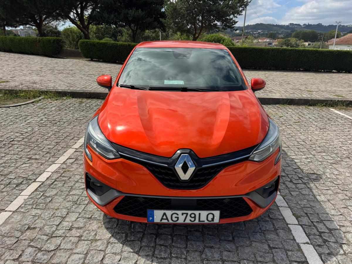 renault-clio-1-5-blue-dci-2021-diesel-1461cc