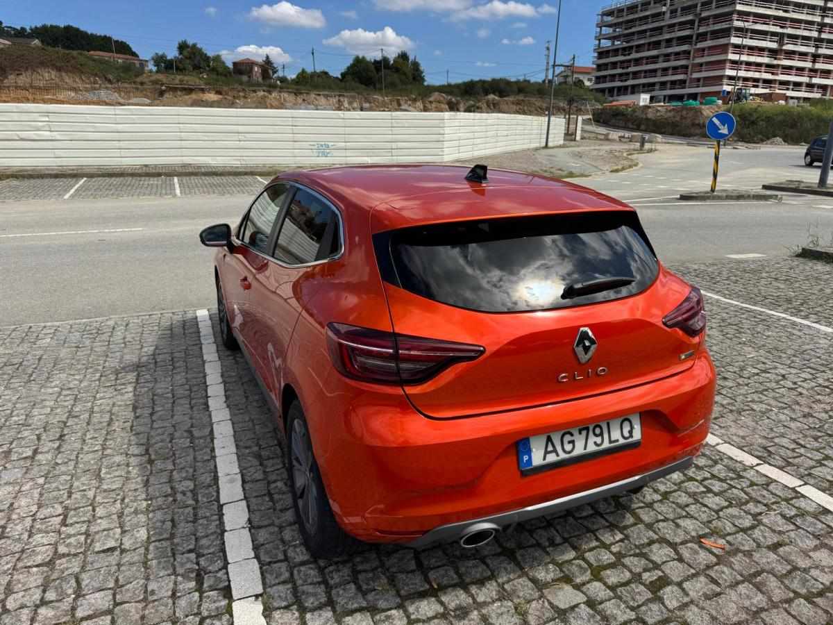 renault-clio-1-5-blue-dci-2021-diesel-1461cc