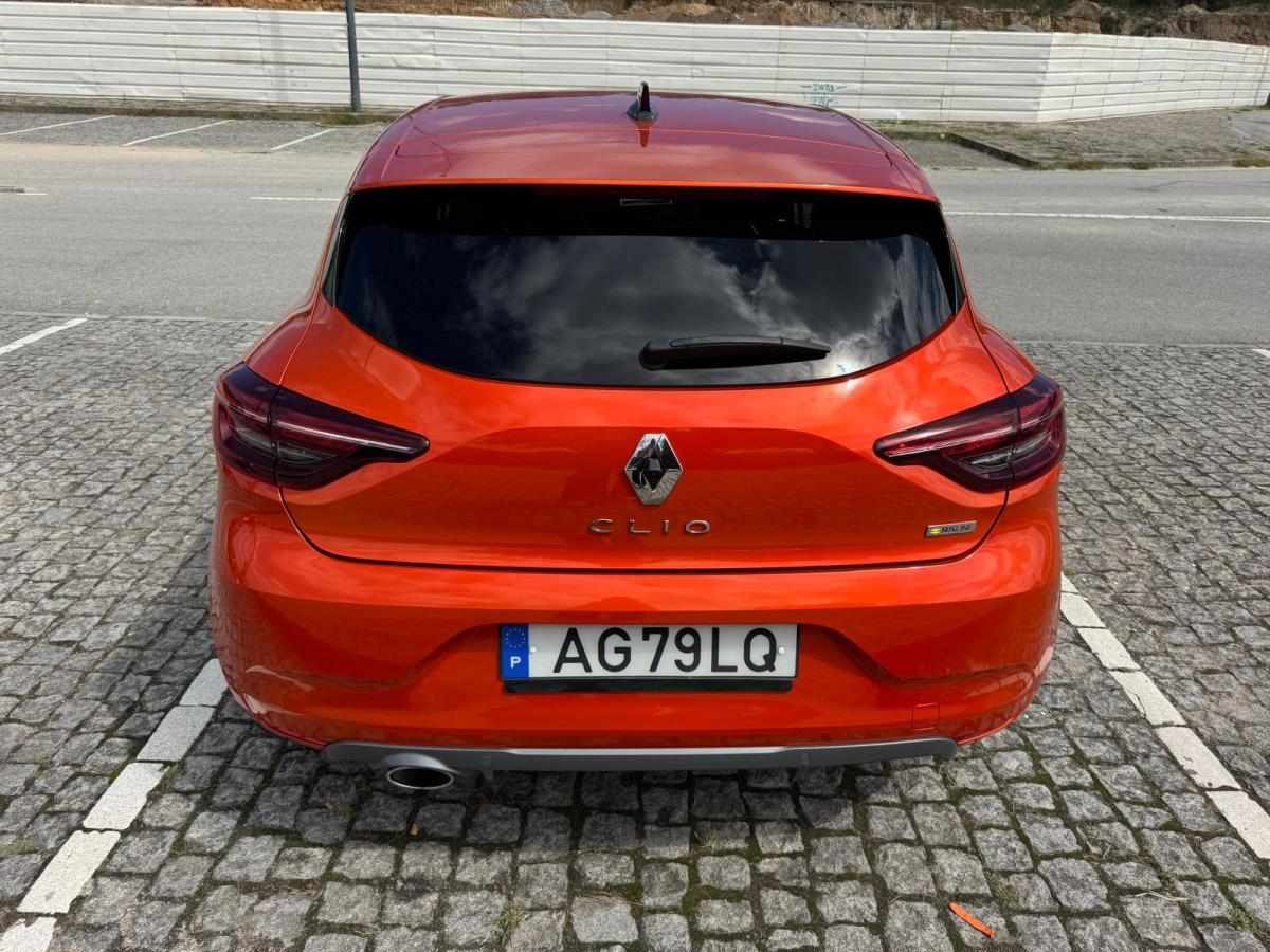 renault-clio-1-5-blue-dci-2021-diesel-1461cc