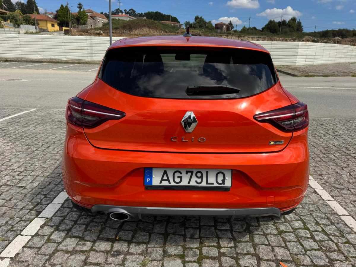 renault-clio-1-5-blue-dci-2021-diesel-1461cc