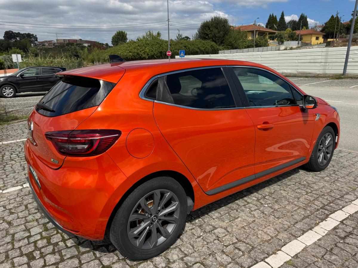 renault-clio-1-5-blue-dci-2021-diesel-1461cc